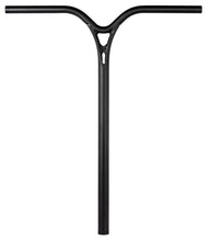 Afbeelding in Gallery-weergave laden, Ethic Wolpertinger Alu 720 Bars Black