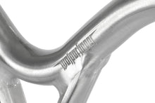 Afbeelding in Gallery-weergave laden, Ethic Wolpertinger Alu 720 Bars Brushed-3