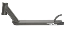 Afbeelding in Gallery-weergave laden, Root Type R Mini Deck Black-1