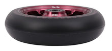 Afbeelding in Gallery-weergave laden, Triad Conspiracy 120 Wheel Ano Red-4