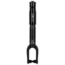 Afbeelding in Gallery-weergave laden, Triad Conspiracy TUC Fork Ano Black-5