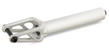 Afbeelding in Gallery-weergave laden, Drone Aeon 3 Feather-Light SCS Fork Silver
