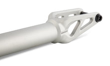 Afbeelding in Gallery-weergave laden, Drone Aeon 3 Feather-Light SCS Fork Silver-1