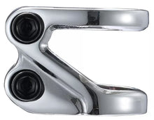 Afbeelding in Gallery-weergave laden, Blunt Z 2 Bolt OS Clamp Chrome-1