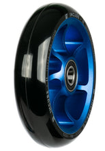 Afbeelding in Gallery-weergave laden, Ethic Incube V2 12STD 125 Wheel Blue-1