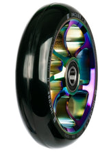 Afbeelding in Gallery-weergave laden, Ethic Incube V2 12STD 125 Wheel Neochrome-1