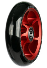 Afbeelding in Gallery-weergave laden, Ethic Incube V2 12STD 125 Wheel Red-1