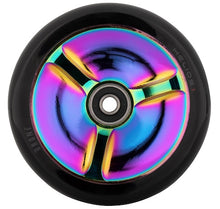 Afbeelding in Gallery-weergave laden, Drone Helios 1 Feather-Light Wheel 110 Neochrome