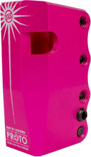 Afbeelding in Gallery-weergave laden, PROTO Sentinel SCS Neon Pink-1