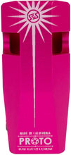 Afbeelding in Gallery-weergave laden, PROTO Sentinel SCS Neon Pink-2