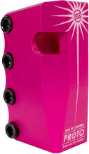 Afbeelding in Gallery-weergave laden, PROTO Sentinel SCS Neon Pink