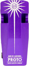 Afbeelding in Gallery-weergave laden, PROTO Sentinel SCS Dark Purple-1