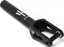 Afbeelding in Gallery-weergave laden, Trynyty Trident V 1.5 Fork Black