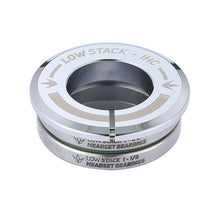 Afbeelding in Gallery-weergave laden, Blunt Low Stack IHC Headset Chrome