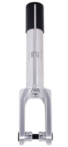 UrbanArtt Civic SCS / HIC Fork Raw Brushed-2