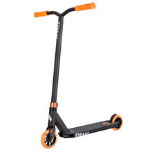 Afbeelding in Gallery-weergave laden, Chilli Base Scooter Orange