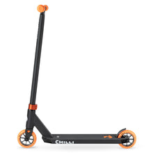 Afbeelding in Gallery-weergave laden, Chilli Base Scooter Orange-1
