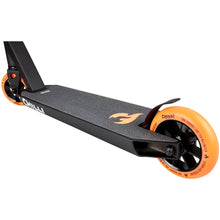Afbeelding in Gallery-weergave laden, Chilli Base Scooter Orange-2
