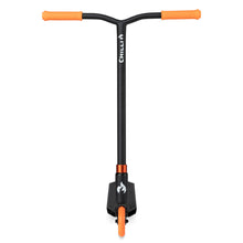 Afbeelding in Gallery-weergave laden, Chilli Base Scooter Orange-3