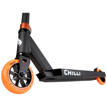 Afbeelding in Gallery-weergave laden, Chilli Base Scooter Orange-4