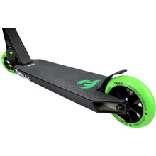 Afbeelding in Gallery-weergave laden, Chilli Base Scooter Green-4