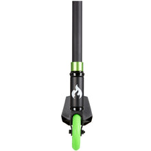 Afbeelding in Gallery-weergave laden, Chilli Base Scooter Green-2