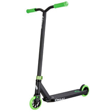 Afbeelding in Gallery-weergave laden, Chilli Base Scooter Green