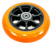 Afbeelding in Gallery-weergave laden, Paradox Premium 120 x 30 x 8STD Wheel Orange Black-1