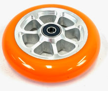 Afbeelding in Gallery-weergave laden, Paradox Premium 120 x 30 x 8STD Wheel Orange Raw-1
