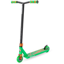 Afbeelding in Gallery-weergave laden, Chilli Critter Scooter Chameleon
