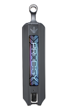 Afbeelding in Gallery-weergave laden, Blunt Prodigy Park XS Deck-1