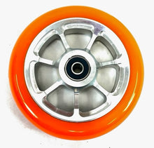Afbeelding in Gallery-weergave laden, Paradox Premium 120 x 30 x 8STD Wheel Orange Raw