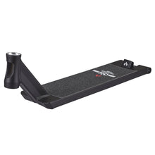 Afbeelding in Gallery-weergave laden, Chilli CSG Black Book Deck Black