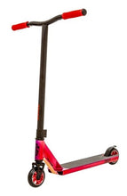 Afbeelding in Gallery-weergave laden, Crisp Switch Scooter Chrome Purple Black-4