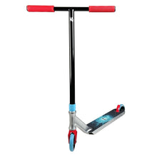 Afbeelding in Gallery-weergave laden, AO Maven Nebula Scooter Green