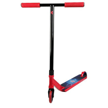 Afbeelding in Gallery-weergave laden, AO Maven Nebula Scooter Red