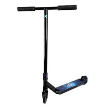 Afbeelding in Gallery-weergave laden, AO Maven Nebula Scooter Black Oilslick