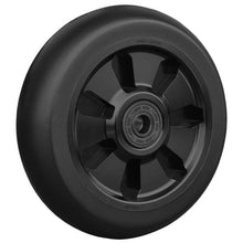 Afbeelding in Gallery-weergave laden, Prey Coffin 110 Wheel Black-1