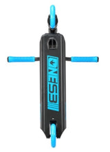 Afbeelding in Gallery-weergave laden, Blunt One S3 Scooter Blue-2