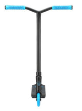 Afbeelding in Gallery-weergave laden, Blunt One S3 Scooter Blue-1
