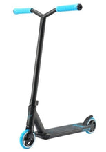 Afbeelding in Gallery-weergave laden, Blunt One S3 Scooter Blue