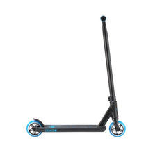 Afbeelding in Gallery-weergave laden, Blunt One S3 Scooter Blue-3