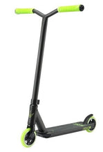 Afbeelding in Gallery-weergave laden, Blunt One S3 Scooter Lime-1