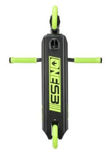 Afbeelding in Gallery-weergave laden, Blunt One S3 Scooter Lime-2