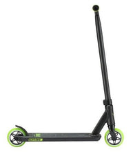 Afbeelding in Gallery-weergave laden, Blunt One S3 Scooter Lime-4