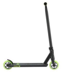 Blunt One S3 Scooter Lime-4