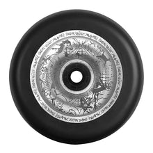 Afbeelding in Gallery-weergave laden, Prey Spirits 110 Wheel Lucas Saint-Hilaire
