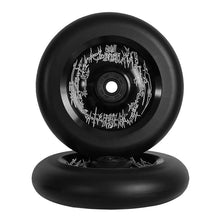 Afbeelding in Gallery-weergave laden, Prey Godspeed 110 Wheel Onni Kulmala-1