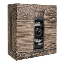 Afbeelding in Gallery-weergave laden, Prey Godspeed 110 Wheel Onni Kulmala-3
