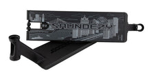 Afbeelding in Gallery-weergave laden, Drone Nexus I Kai Saunders 6.5 x 22 Deck -5